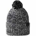 Chapeau The North Face  COZY CHUNKY BEANIE