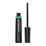 L'Oréal Paris Telescopic Lift Mascara - Waterproof Black