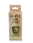 OPI Nail Envy Nail Treatment - Tri-Flex Technology Double Nude-y - 15ml ✅️