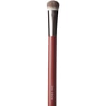 Rose Inc Number 1 Concealer Brush