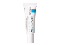 LRP Cicaplast Barrier Repairing Balm - Dame - 7 ml