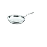 Scanpan Impact 24cm Fry Pan