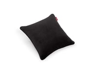 Fatboy - Square Pillow Royal Velvet Recycled Cave Fatboy®