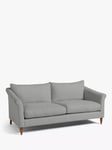 John Lewis Sloane Grand 3 Seater Sofa