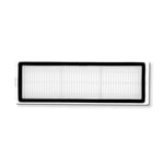 2-pack HEPA-filter  Xiaomi S10