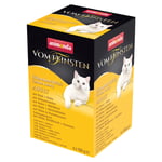 Animonda vom Feinsten Adult Mixpaket 6 x 100 g - Kycklingvarianter (6 sorter)