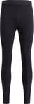 Lundhags Men's Gimmer Long John Black, L