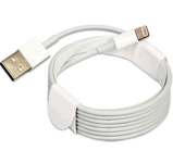 ORIGINAL Apple iPhone 13/12/11/ X/8/7/6S Charger USB Cable  GB Mobile