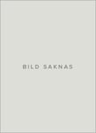 Salvation Is from the Jews: The Image of Jews and Judaism in Biblical Interpretation, from Anti-Jewish Exegesis to Eliminationist Antisemitism