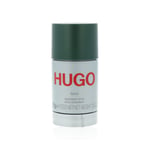Hugo Boss Hugo Man Deodorant Stick 75G Deodorant