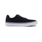 Vans Homme Ward Basket, Cozy Knit Nine Iron, 45 EU