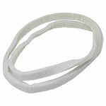 Genuine Hoover Tumble Dryer Front Felt Seal