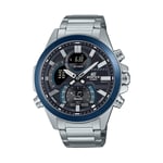 Klocka Casio Edifice ECB-30DB-1AEF Silver