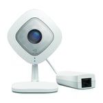 ARLO Q PLUS SECURITY CAM W/POE