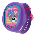 Jeu électronique Bandai Tamagotchi Uni avec bracelet montre