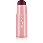 Hickap The Wonder Stick Blush & Lips Cherry Cola - 6,6 g