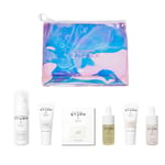 Dr. Barbara Sturm Glow Essentials Kit