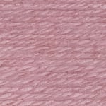 Brushed Alpaca garn 50g Blush Stick (15) Svarta Fåret