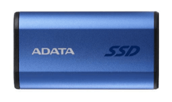 A-DATA – ADATA External SSD SE880 1TB Blue (AELI-SE880-1TCBU)