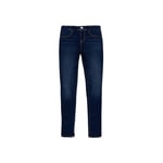 Levi's® Kids Pull-On Jeggings Mandolin blå