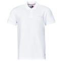 Polo Tommy Jeans  TJM REG CLASSIC POLO