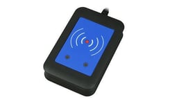 2N External RFID Reader 13.56MHz