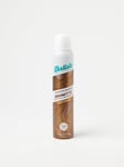 Lindex Batiste Dry Shampoo Medium Brunette