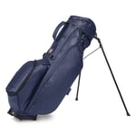 Titleist LINKSLEGEND Members Bag - Navy