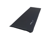 Outwell | Sleepin Single Mat | 50 mm