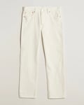 Levi's 501 Original Jeans My Candy