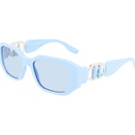 Karl Lagerfeld KL6085S 55 450 Sunglasses KL6085S-450