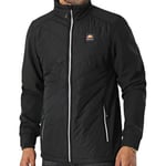 Blouson Ellesse  Veste Montellio