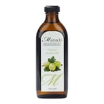 MAMADO NATURAL AMLA OIL 150ML + FREE TRACK DELIVERY