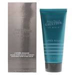 Jean Paul Gaultier Le Male Aftershave Balm 100ml For Men