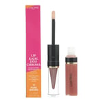 Lancôme Lip Kajal Duo Chroma 10 Pure Brown High Precision Lipstick 2.7g  Illuminating Gloss 5.6ml