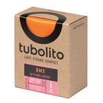 Tubolito Bmx Presta Inner Tube