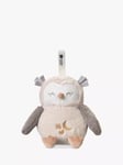 Tommee Tippee Deluxe Ollie Owl Sleeping Aid