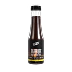 Slender Chef Sauce 350 Ml Barbeque Sweet & Smokey