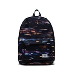 Herschel Classic Backpack - Night Lights RRP £45