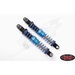 [FR] Rc4Wd King Off-Road Racing Shocks For Traxxas Trx-4 (90Mm) - RC4ZD0080