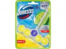 Unilever N.v. Wc Block Domestos Power5 Lime 50G T287131