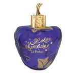 Lolita Lempicka Le Parfum - Edition Limitée Flacon Minuit Eau de Parfum 100ml