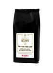 Kahls Smaksatt Kaffe Irish Cream 250g