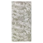 Grundéns Solstrale Neck Gaiter Glacier Camo