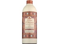 Tesori Doriente Byzantium Badskum 500Ml