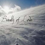 Breath of Love, Christian guided meditation: Renew your mind, open your heart and be lifted up by the breath of God. Experience God through vivid, biblical descriptions of heavenly places.