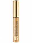 Estée Lauder Double Wear Stay-In-Place Flawless Wear Concealer 3C Medium