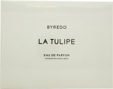 Byredo La Tulipe Eau De Parfum 100ml Spray