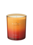 Rituals The Alchemy Collection Limited Edition Scented Candle, 360g