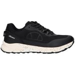 Baskets Ellesse  SHPF0512 SENTIERO RUNNER